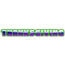 download Thank 05 clipart image with 45 hue color