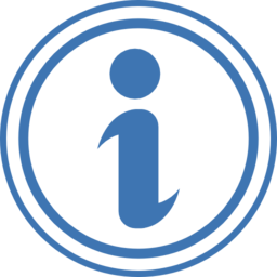 Information Icon