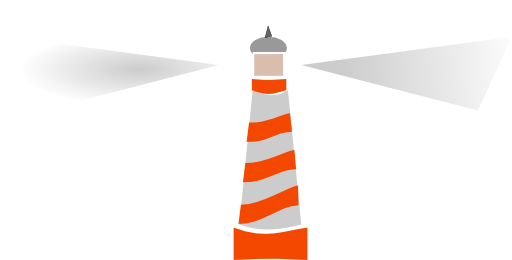 Light House