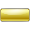 Gold Button 004