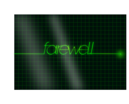 Electrocardiograms