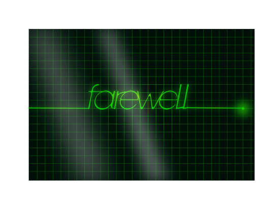 Electrocardiograms