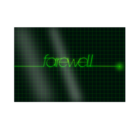 Electrocardiograms