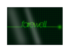 Electrocardiograms