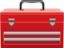 Red Toolbox