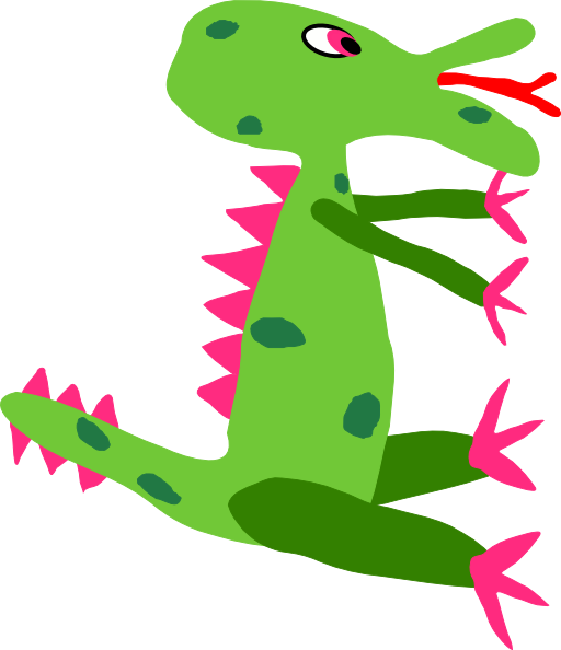 Monster