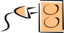 Plug And Outlet