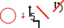 Indian Road Sign Load Limit