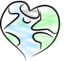 Earth Heart