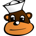 Sailor Monkey