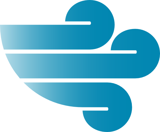 Meteo Vento