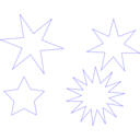 Stars