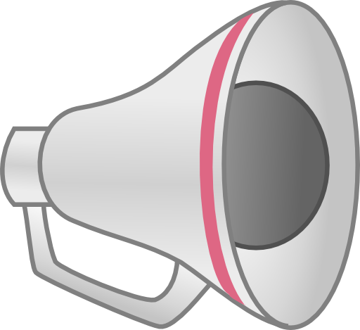 Megaphone