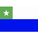 download Flag Of Chile clipart image with 225 hue color