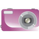 Digital Camera