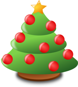 Christmas Icon