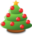 Christmas Icon
