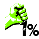 download 99 Power clipart image with 90 hue color
