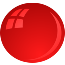 Red Bubble