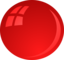 Red Bubble