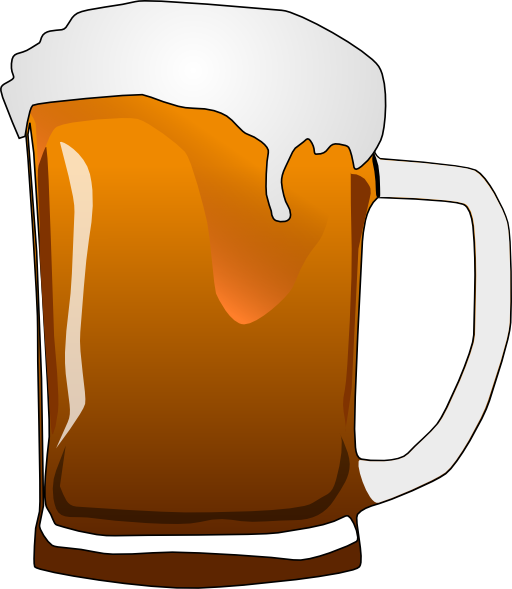 Beer