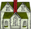 Victorian House