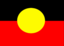 Aboriginal Flag