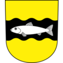 Schwerzenbach Coat Of Arms