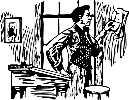 Spindle File