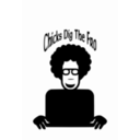 download Dig It clipart image with 180 hue color