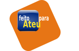 Ateu Feito Para Pensar