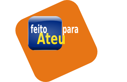 Ateu Feito Para Pensar