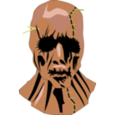 report-clipart