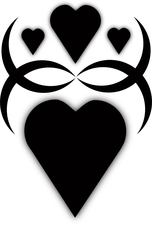 Heart Symbol