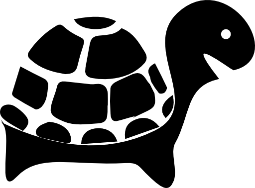 Turtle Icon