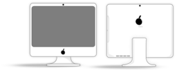 Imac