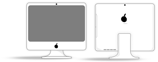 Imac