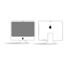 Imac