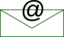 Email Rectangle Simple 5