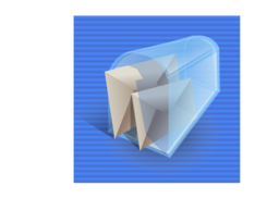 Plastik Icon V18