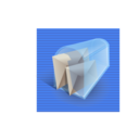 Plastik Icon V18