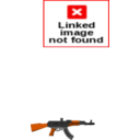 report-clipart