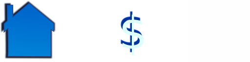 Home Price