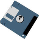 Diskette