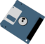 Diskette