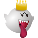 King Boo