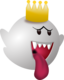King Boo