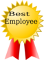 Best Employee