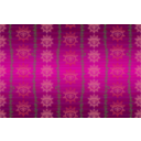 download Background Patterns Crimson clipart image with 315 hue color