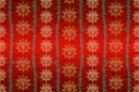 Background Patterns Crimson